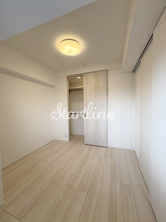 コンフォリア東葛西の物件内観写真